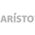 aristo' logo