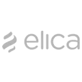 elica' logo