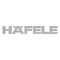 hafele' logo