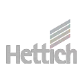 hettich' logo